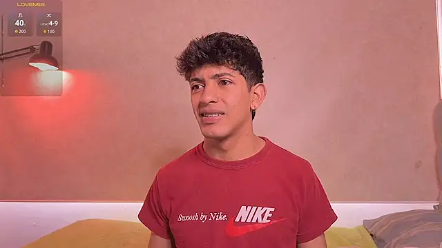 teobowny  online show from 06.21.26