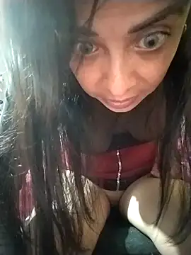 Vanessagirld online show from 01.10.25