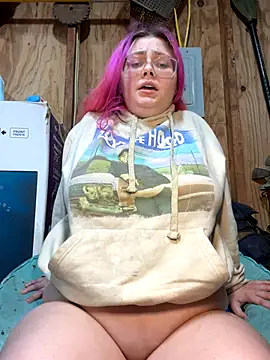 jmassey387 online show from 12.01.25