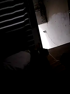 Topezinho123 online show from 12.21.25