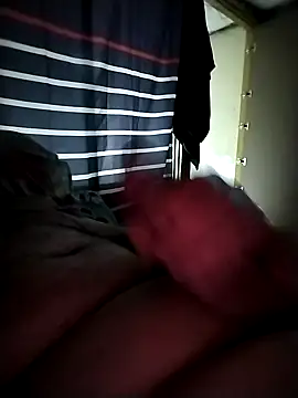 Topezinho123 online show from 12.23.25