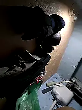 Topezinho123 online show from 02.26.26