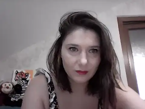 AmberElixir online show from 01.20.25