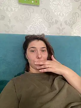 AmberElixir online show from 03.17.25