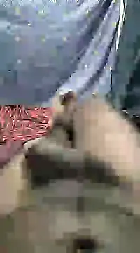 Snapshot of mallucallboy2104 chatting on 12.15.24 mallucallboy2104 online show from 12.15.24