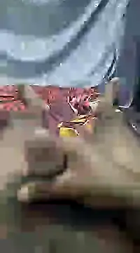 Snapshot of mallucallboy2104 chatting on 02.13.25 mallucallboy2104 online show from 02.13.25