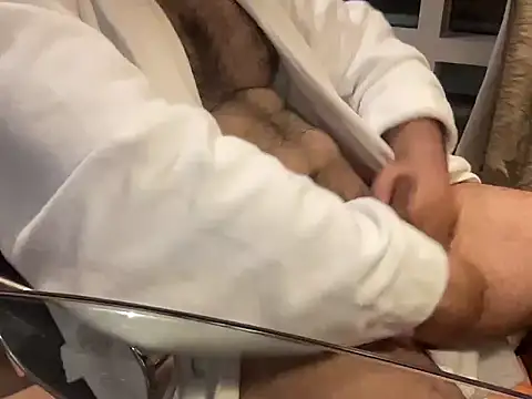 Snapshot of drjaysharma96 chatting on 01.16.26 drjaysharma96 online show from 01.16.26