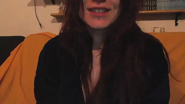 complicata mente online show from 12.07.24