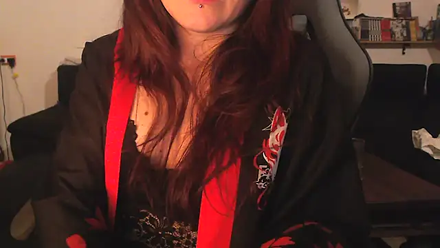 complicata mente online show from 12.22.24