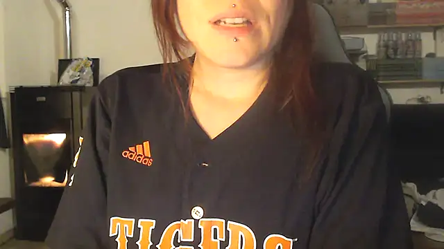 complicata mente online show from 01.04.25