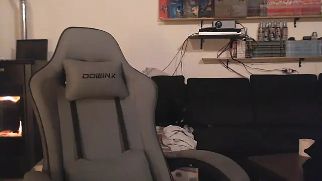 complicata mente online show from 01.09.25