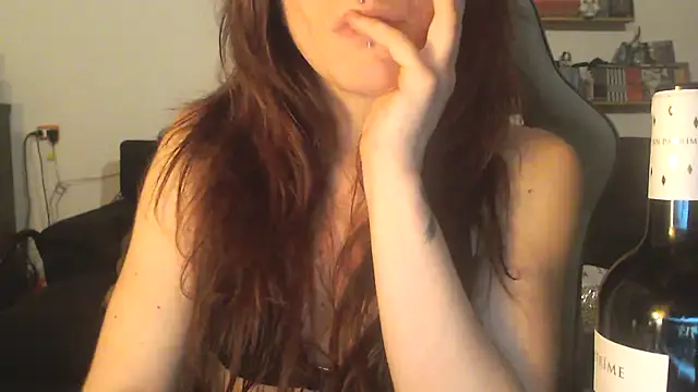 complicata mente online show from 01.13.25