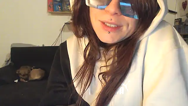 complicata mente online show from 01.17.25