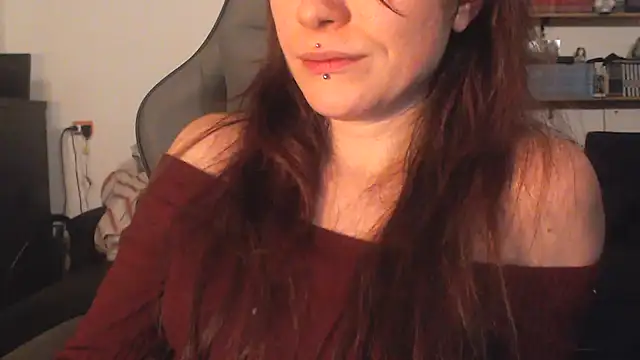 complicata mente online show from 01.25.25