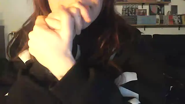 complicata mente online show from 02.01.25