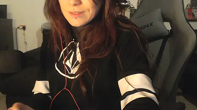 complicata mente online show from 02.03.25