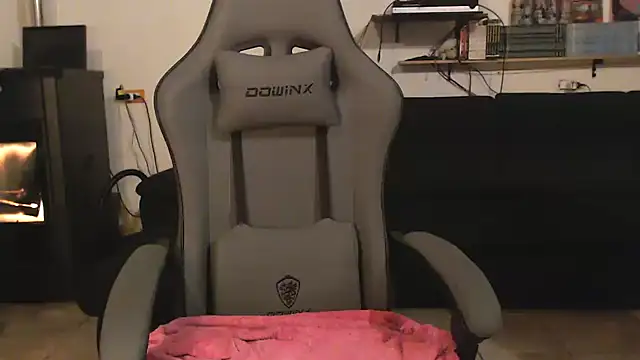 complicata mente online show from 02.26.25