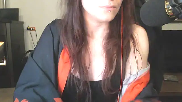 complicata mente online show from 02.27.25