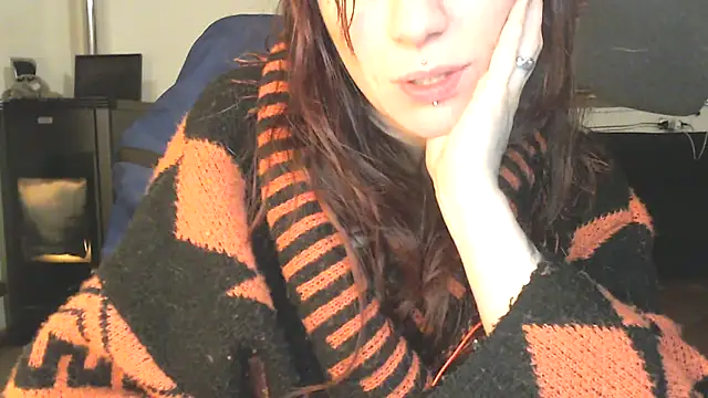 complicata mente online show from 03.18.25