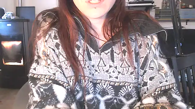 complicata mente online show from 03.22.25