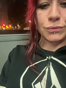 complicata mente online show from 10.06.25