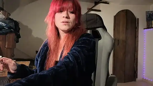 complicata mente online show from 01.31.26