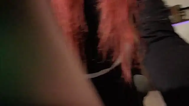 complicata mente online show from 02.06.26