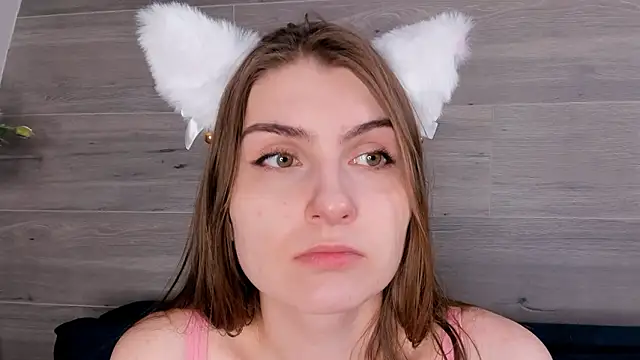 MariamBluitt online show from 12.09.24