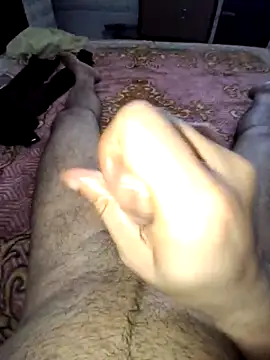 Snapshot of nidansohib1230 chatting on 09.28.25 nidansohib1230 online show from 09.28.25