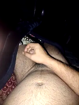 Snapshot of nidansohib1230 chatting on 11.09.25 nidansohib1230 online show from 11.09.25