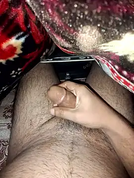 Snapshot of nidansohib1230 chatting on 11.19.25 nidansohib1230 online show from 11.19.25