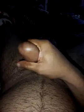 Snapshot of nidansohib1230 chatting on 11.20.25 nidansohib1230 online show from 11.20.25