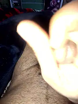 Snapshot of nidansohib1230 chatting on 12.17.25 nidansohib1230 online show from 12.17.25