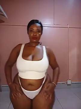 Luciouslips00 online show from 06.30.26