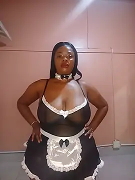 Luciouslips00 online show from 07.11.26