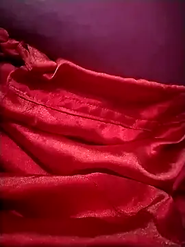 Desi SexyCoupleF online show from 10.23.25