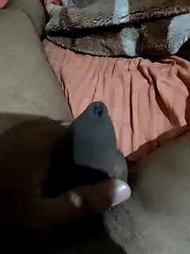 Snapshot of Punekarmanoj97 chatting on 02.27.25 Punekarmanoj97 online show from 02.27.25