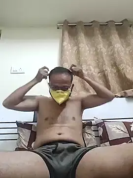 Snapshot of Punekarmanoj97 chatting on 03.12.25 Punekarmanoj97 online show from 03.12.25