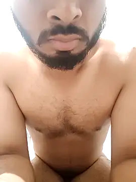 Snapshot of Punekarmanoj97 chatting on 10.15.25 Punekarmanoj97 online show from 10.15.25