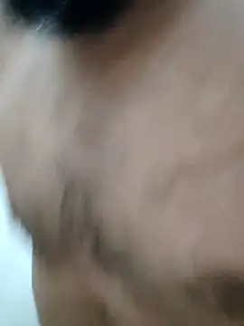 Punekarmanoj97 online show from 04.13.26