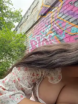 Srta ahome69 online show from 03.19.26