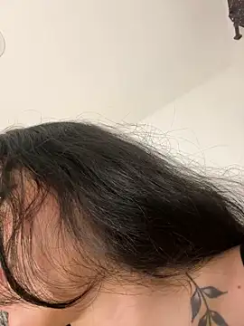 AndyFire69 online show from 03.01.25