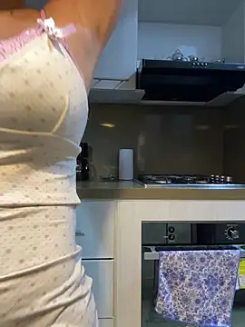 AndyFire69 online show from 10.12.25