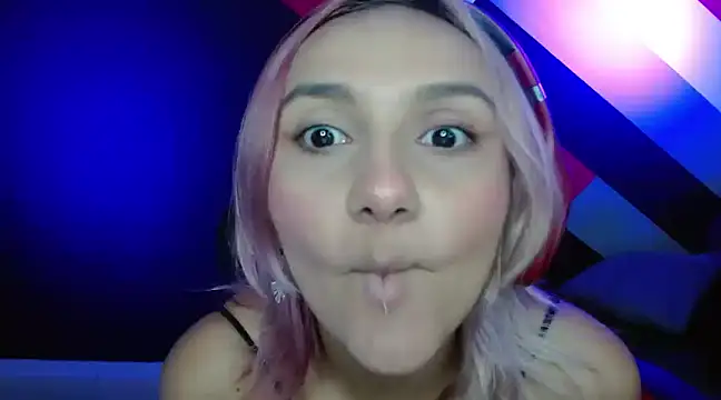 Snapshot of Alterego1__ chatting on 12.17.24 Alterego1   online show from 12.17.24