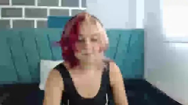 Snapshot of Alterego1__ chatting on 02.07.25 Alterego1   online show from 02.07.25