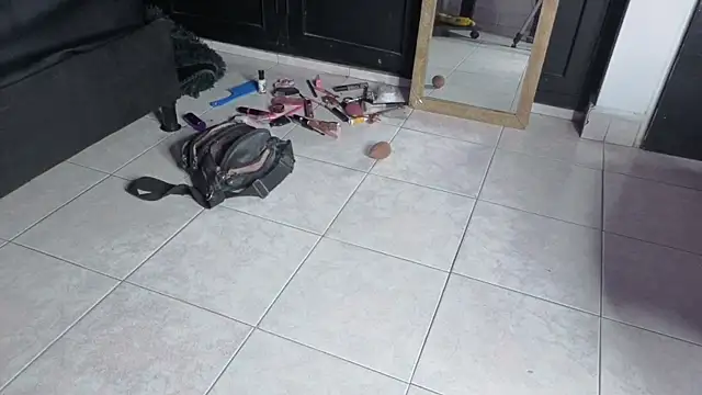 Snapshot of haileycat chatting on 03.19.26 haileycat online show from 03.19.26