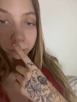 Snapshot of Mandispandis1 chatting on 01.06.25 Mandispandis1 online show from 01.06.25