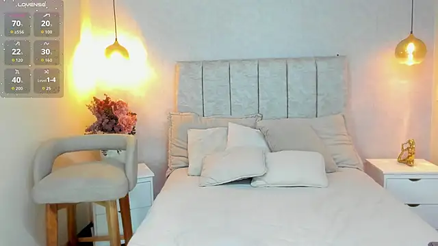 tutu milf online show from 02.12.26