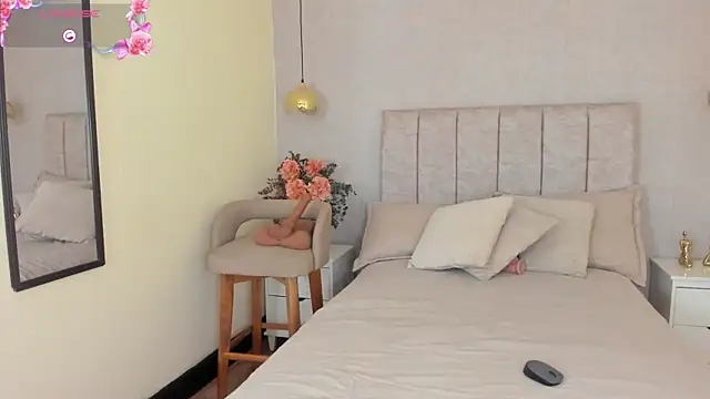 tutu milf online show from 07.24.26