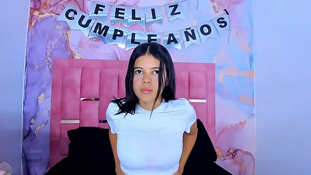 LizzMartin online show from 01.30.25